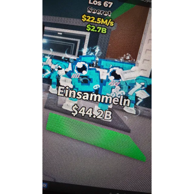 รายการภาพถ่าย