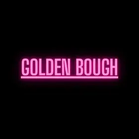 Golden Bough | Archived