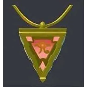 All Seeing Eye - ASE - Item - Grand Piece Online - GPO