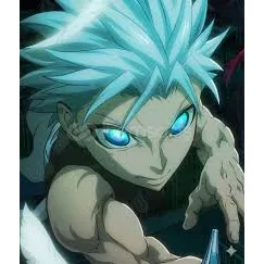 Ragna Set - Sailor Piece