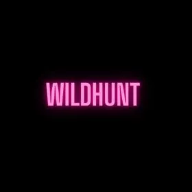 Wildhunt | Archived