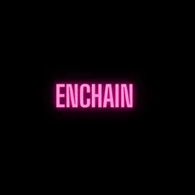 Enchain | Archived