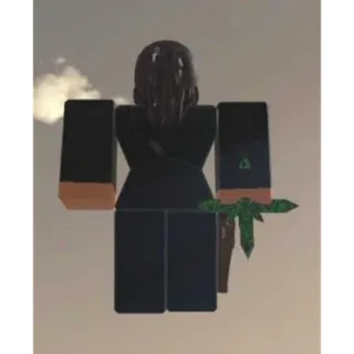 x10 Dogbane Herb - Bridger: Western