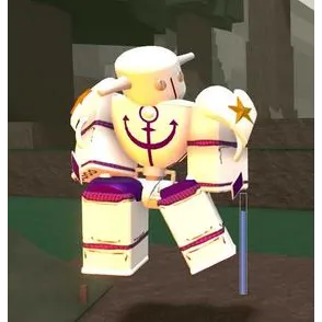 Account Soft And Wet - Bridger Weste