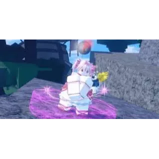 Madoka Set - Sailor Piece