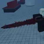 Fragment of Ruined Mirror Worlds | Archived