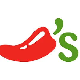 $15 USD Chili's