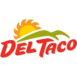 $5 USD Del Taco