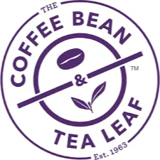 $8.68  USD Coffee Bean & Tea Leaf