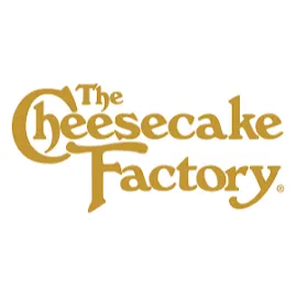 $37 USD Cheesecake Factory