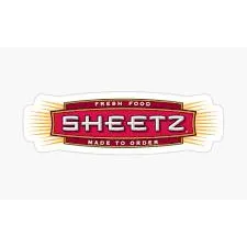 $50.00 USD Sheetz