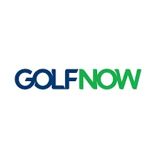$200.00 USD Golfnow.com