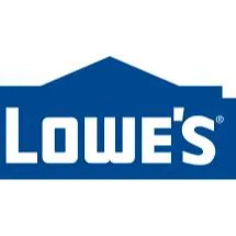 $38.77 USD Lowe's