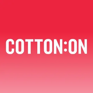 $140.00 USD Cottonon.com