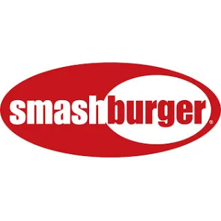 $50.00 USD Smashburger