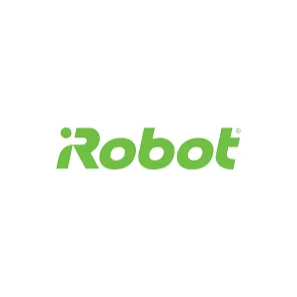 $250.00 USD Irobot