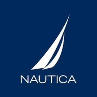$100 USD Nautica.com