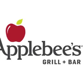 $39 Applebee's