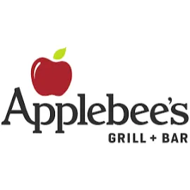 $20 USD Applebee's