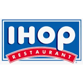 $40 USD Ihop