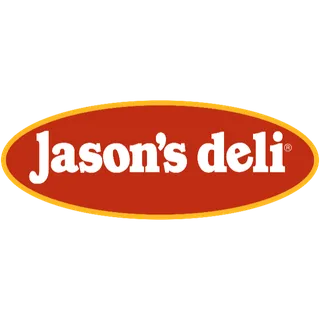 $16 USD Jason's Deli