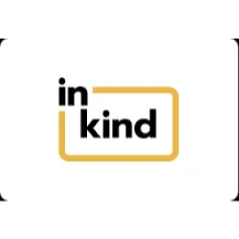 $100.00 USD Inkind.com