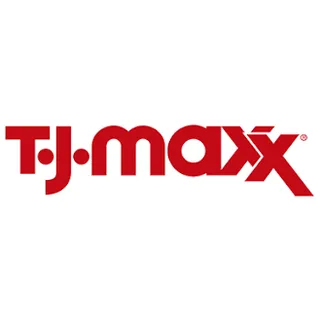 $100 USD TJMAXX/ Home Goods 