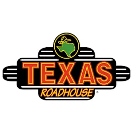 $20.00 USD Texas Roadhouse