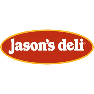 $25 USD Jason's Deli