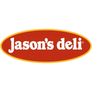 $25 USD Jason's Deli