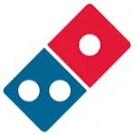 $15.00 USD Domino's