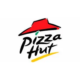 $65 USD Pizza Hut