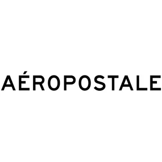 $50.00 USD aeropostale .com