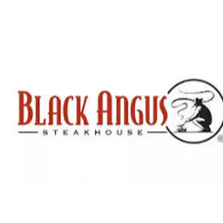 $100 USD Black Angus Steakhouse
