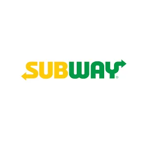 $60 USD Subway