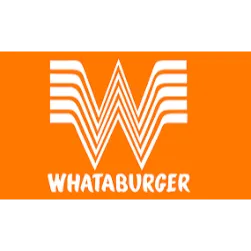$50 USD Whataburger