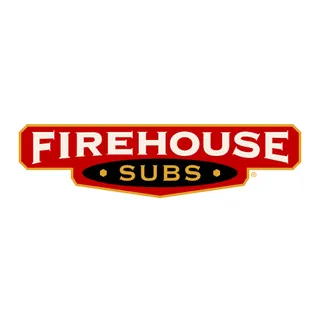 $25.00 USD Firehouse Subs
