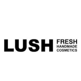 $100.00 USD Lush.com