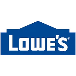 $77.03 USD Lowe's