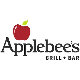 $150  Applebee's