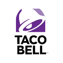 $25 USD Taco Bell