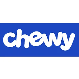 $100.00 USD Chewy