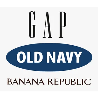 $50.00 USD Gap/ Old Navy