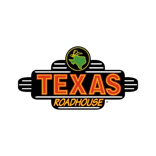 $100.00 USD Texas Roadhouse
