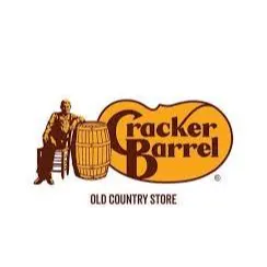 $50 USD Cracker Barrel