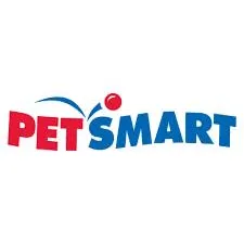 $60.00 USD Petsmart