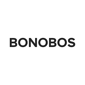 $100.00 USD Bonobos.com