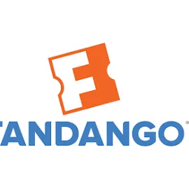 $15 USD Fandango