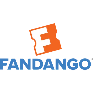 $73.62 USD Fandango