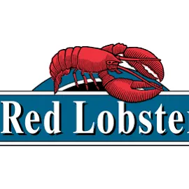 $25 USD Red Lobster
